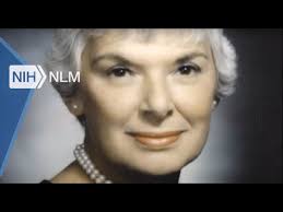 Changing the Face of Medicine