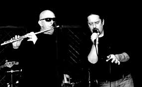 We did not find results for: Oliversky Torok Adam Es A Mini Koncert Komaromban Atempo Sk Zenei Kulturalis Portal