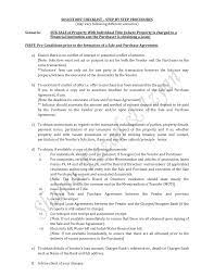 Procedure in summary trials 173a. Steps Flowchart Of Subsale With Title Redemption Studocu