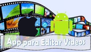 Crea videos en minutos con plantillas originales y creativas. Las Mejores Apps Para Editar Videos Gratis Android Ios Y Pc