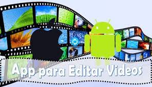 Es uno de los editores de fotos más prácticos el cual ha sido desarrollado por google y mediante la cual dispones de más de 29 características prácticas. Las Mejores Apps Para Editar Videos Gratis Android Ios Y Pc