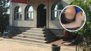 Jun 15, 2021 · той бил ранен, но оцелял. Xe67l1jzg3muym
