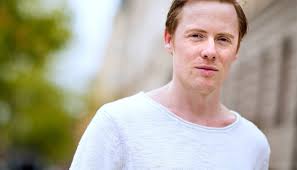 Our portfolio « Reach for Change