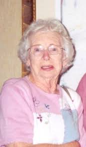 Shirley Dolan Obituary