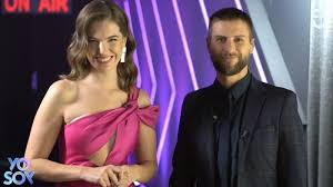 Los 10 primeros del ranking en la copa del mundo de la fide 2021. 85tmmravnki8nm