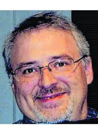 William Fields, 56 Obituary