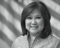 Past Participants — FAAE Pistahan Parade and Festival