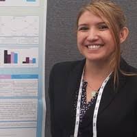 Katie Bonham's Instagram, Twitter & Facebook