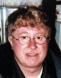 Michael Sherman, Sr. Obituary