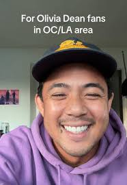 Olivia Dean Ticket Prices Confirmed