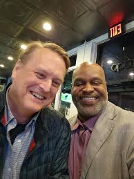 Please pray 🙏🏼