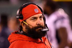 Breaking down every one of Matt Patricia's seasons as defensive coordinator 