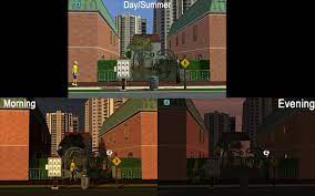 May 25, 2017 · that being said, how you use them is as follow (also the no blue light mod is the external one? Mod The Sims Gunmod S Radiance Light System 2 4 4 29 09