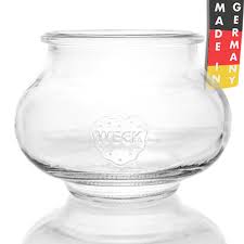 Image result for Weck Gläser 500 ml