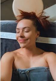 Transform Your Skin with Hydrafacial Treatments