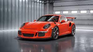 Find porsche 911 2021 price in philippines. Porsche 911 Gt3 Rs Revealing The True Worth Jbr Capital