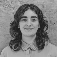 2700+ "Nadeau" profiles