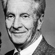 Thomas Eynon's Instagram, Twitter & Facebook