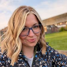 Unable to sign into Dropbox or adobe no matter how I try google Facebook or  a new account or sign in