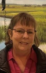 Sharon Rooks's Instagram, Twitter & Facebook