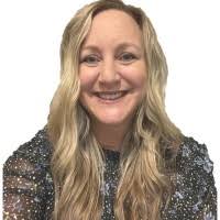 Stacey Kaufman-Potter