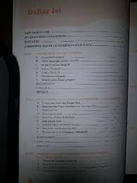 Globalisasi dan perubahan komunitas lokal kurikulum revisi 2016. Kunci Jawaban Evaluasi Geografi Kelas 10 Kanal Jabar