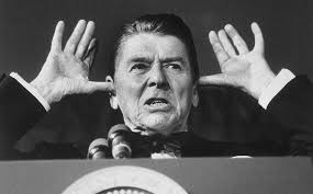 POY Prez v1-hires.indd