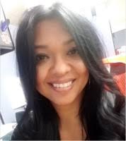 6 "Inez Nez" profiles