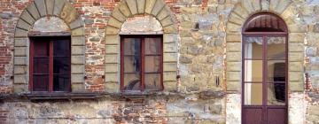 Guarda 0 foto e leggi 0 recensioni. I 10 Migliori Hotel Di Bagno Di Romagna Da 63