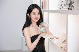 这是一个创建于 1163 天前的主题，其中的信息可能已经有所发展或是发生改变。 本人小硕， 想用最近比较热的大数据呀语义分析写个论文混毕业。 略懂计算机皮毛， 自己扒微博历史数据这个对我来说操作性太强。 有没有程序员有相关数据可以提供？ Tsxebfhlezej1m