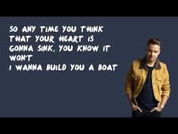 One Direction I Want To Write You A Song Lyrics I Want To Write You A Song One Direction Lyrics Youtube One Direction Lyrics Song One One Direction Quotes