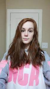 I Have Crazy Thick Hair I D Love Any Suggestions On Vintage Styles And Up Dos As Well As Regular Style Tips Hair