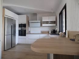 Epingle Par Ixina Balma Sur Nos Realisations Ixina Balma Ixina Cuisine Ixina Cuisine