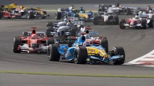 Submitted 2 days ago by archipetmclaren. 2005 Bahrain Gp Alonso And Renault Continue Their Dream Start