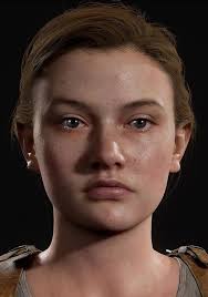 Playing The Last of Us 2