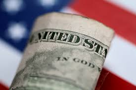 For 2021, one trinidad and tobago dollar has equalled. Dollar Near Multi Week Lows Before Fed Yen Unmoved After Boj Reuters