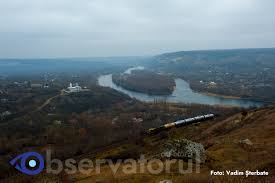 Acest articol se referă la republica moldova. Top 10 AtracÈii Turistice Din Republica Moldova Observatorul De Nord