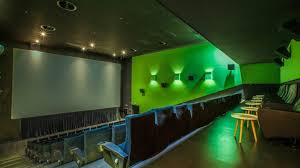 Cinema one cinematograf din brasov. Aushopping Satu Mare By Ceetrus Page 3 Skyscrapercity