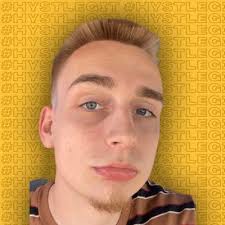 Janiece Walker (@JanieceWalker18)