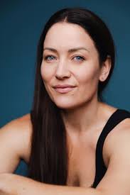 Mr Eligible (Short 2023)