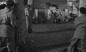 This is agathe vidal extraits de ni vu ni connu 2011 réal christophe douchand by marie claude schwartz on vimeo, the home for high quality videos… Ni Vu Ni Connu 1958