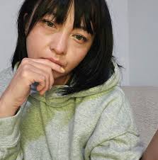 Humane World for Animals