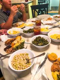 Wilkes took over a boarding house in. 5 Must Try Restaurants In Savannah Ga But First Joy
