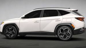 Crv 2022 español 2022 honda crv for sale next generation honda crv 2022 2022 honda cr v hybrid touring 2022 honda crv hybrid redesign 2022 honda cr v hybrid release date 2022 honda cr v hybrid canada 2022 honda crv images 2022 honda cr v lx honda crv 2022 new model honda crv. 2022 Honda Cr V Redesign New Model Crv 2022 Honda Cr V 2022 Youtube