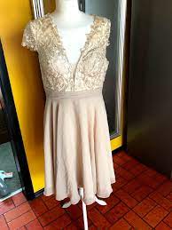 ▶ brautkleid kontaktdaten ⏲ öffnungszeiten bewertungen das telefonbuch ihre nr. Jj S House Onlineshop Aus China Im Test Sarahs Bunte Welt