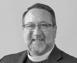 Lent & Holy Week at GHTC