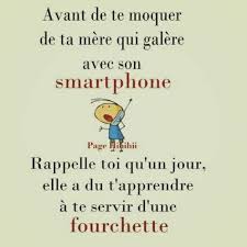 Pin By Chrystelle On Humour In 2020 Wise Quotes Cute Quotes Bad Humor