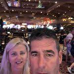 Darryl Rowley's Instagram, Twitter & Facebook