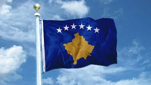 Most interesting photos tagged with pavarsia. Urime 13 Vjetori I Pavarsise Kosove Kercova Net