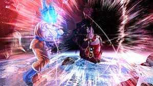 Compared to the dragon ball games mentioned in the previous post, xenoverse probably differentiates the most between race/gender combinations. Dragon Ball Xenoverse 2 Guide How To Unlock Super Saiyan Super Saiyan 2 And Super Saiyan 3 Dragon Ball Xenoverse 2